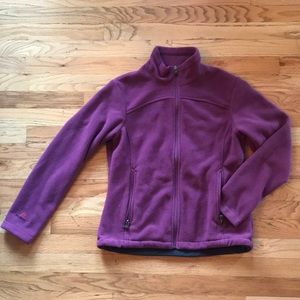 REI Women’s Polartec Fleece